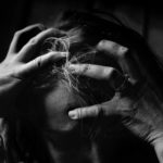 Psychological trauma and its symptoms